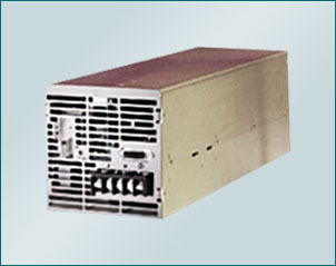 12V Input 1U ATX Power Supply