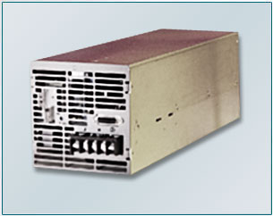 4000 Watt, Variable Output, High Voltage