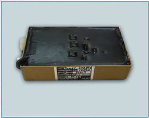 160 Watt Military Grade Power ATX Supply 