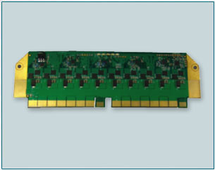 300 Watt Military Grade Power ATX Supply 