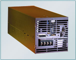 5000 Watt Single Output 12V Power Supply