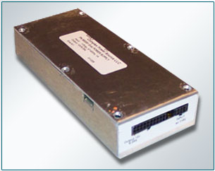 280 Watt, Single Output Power Supply