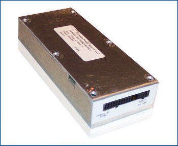280 Watt Single Output Power Supply
