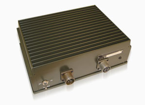 Obsolete Power Supplies